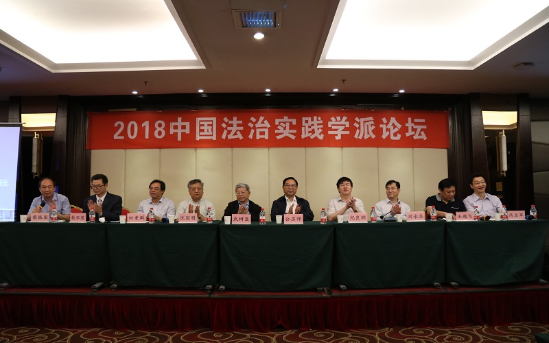 开幕式.jpg 开幕式.jpg