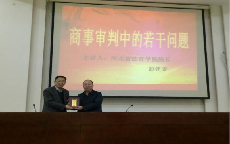 17395bh.JPG 17395bh.JPG