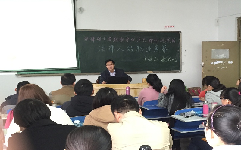 154727ed.jpg 154727ed.jpg