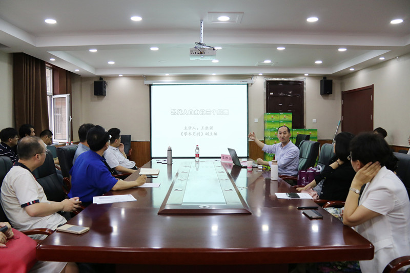 1可以用_副本.jpg 1可以用_副本.jpg