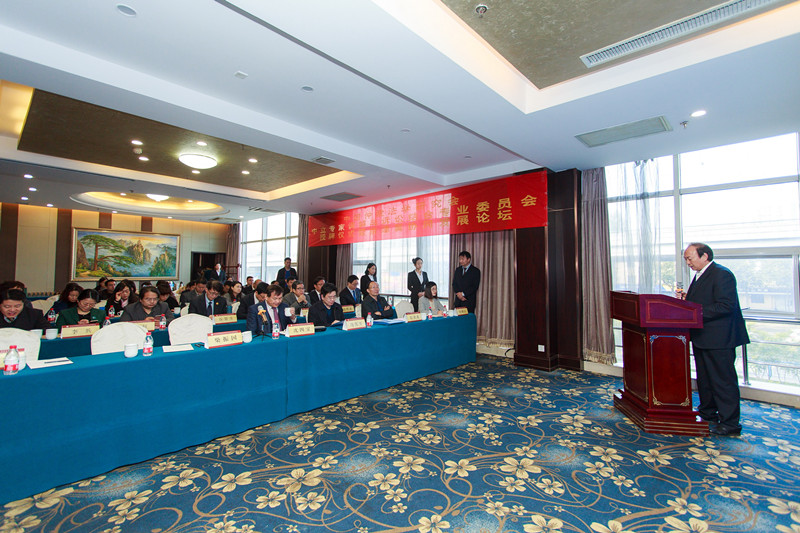 活动现场_副本.jpg 活动现场_副本.jpg