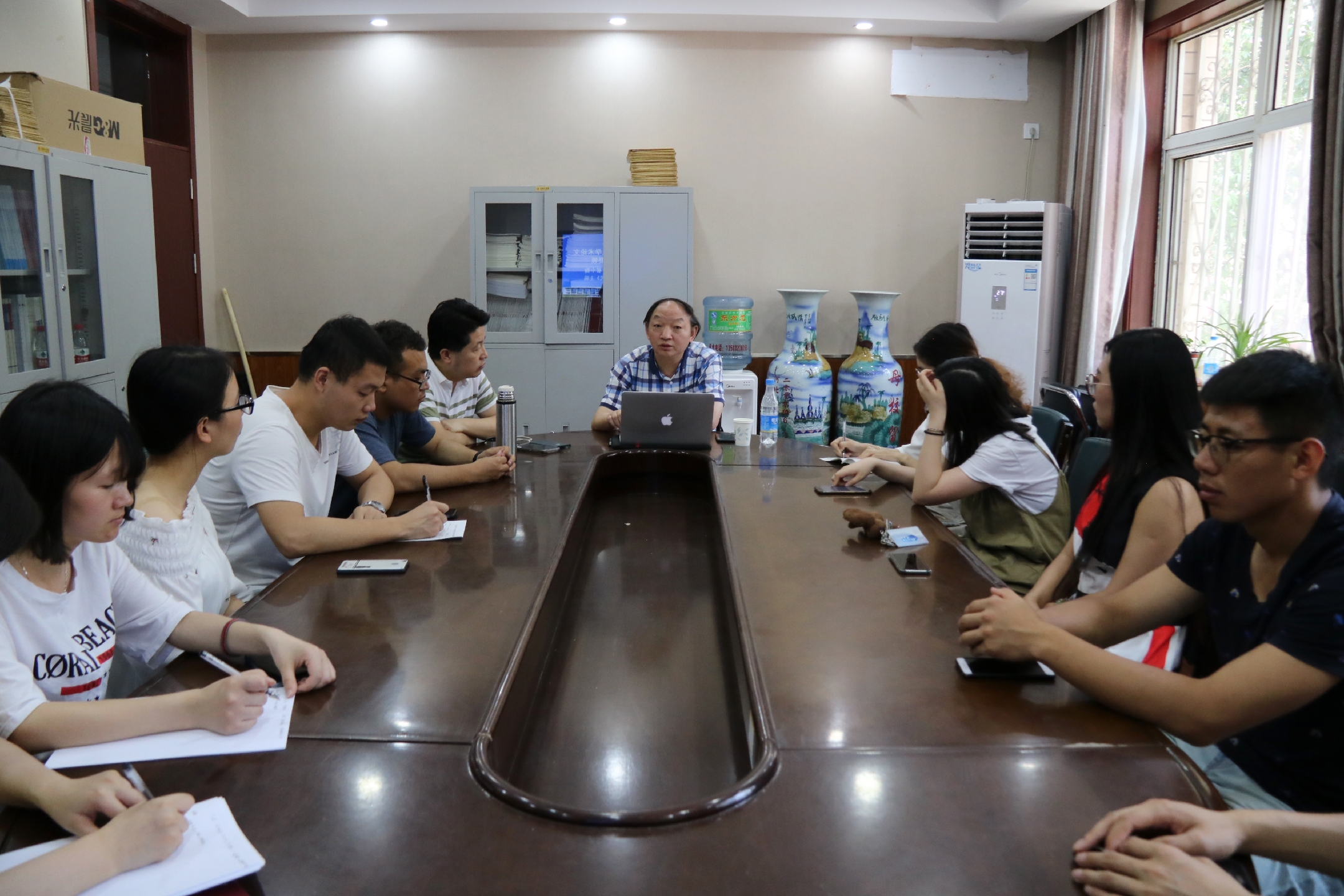 图片1_mh1527692887856.jpg 图片1_mh1527692887856.jpg