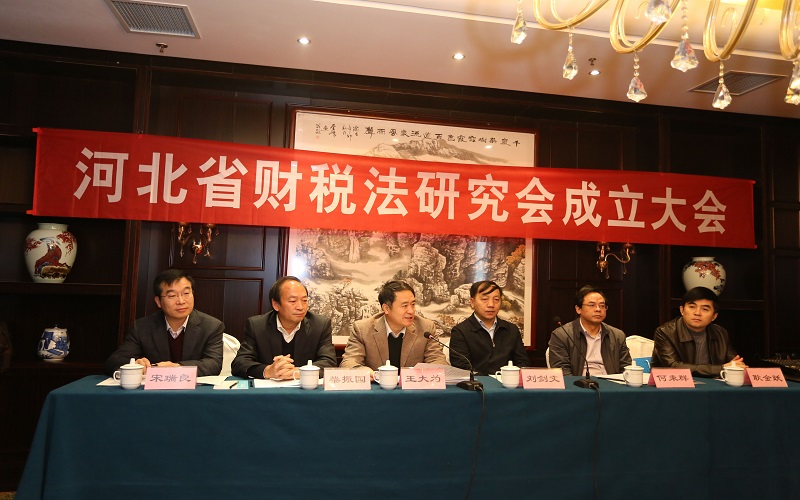 17335488.jpg 17335488.jpg