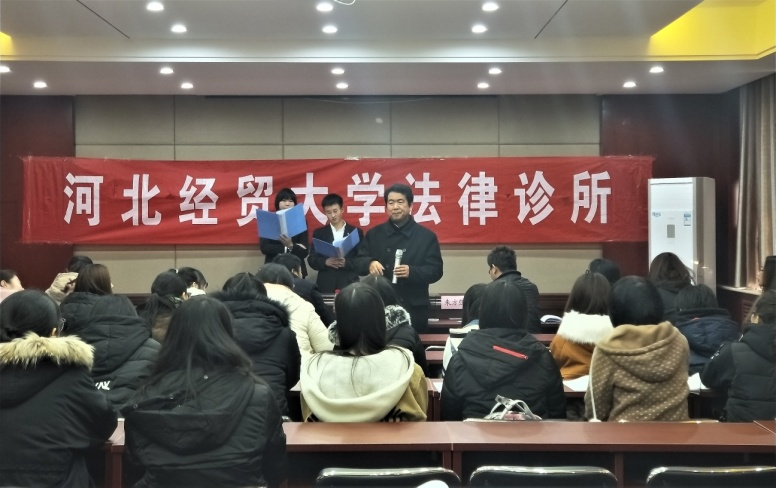 QQ图片20171207215628.png QQ图片20171207215628.png