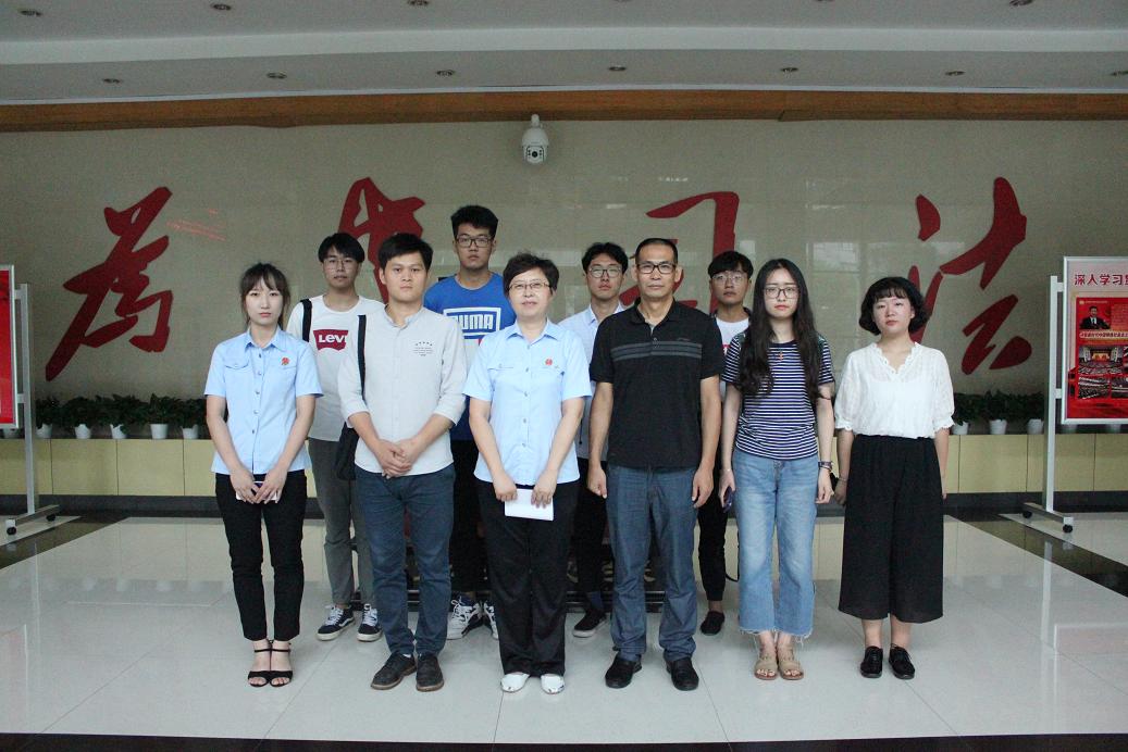 IMG_4388.JPG IMG_4388.JPG