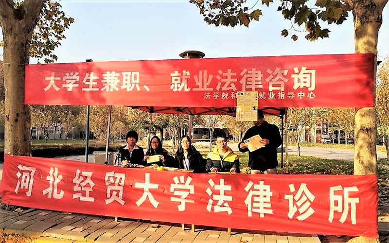 17533146.png 17533146.png