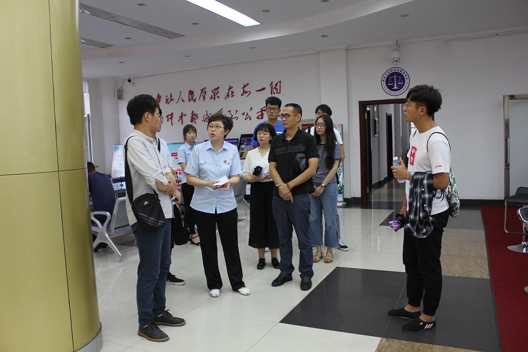 IMG_4319.JPG IMG_4319.JPG