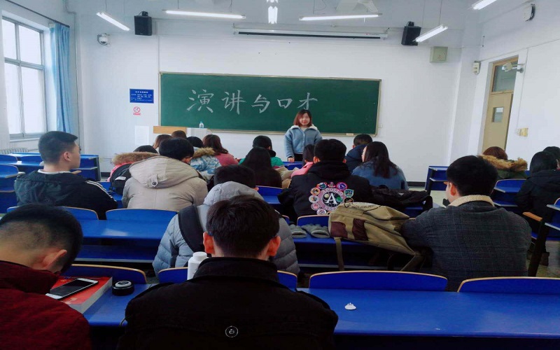 151443jl.jpg 151443jl.jpg