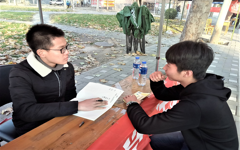 175417hc.png 175417hc.png