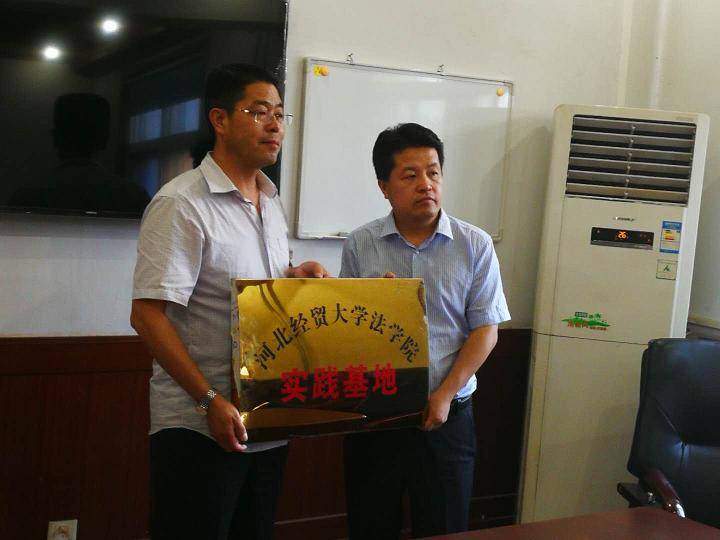 QQ图片20180710081636.JPG QQ图片20180710081636.JPG