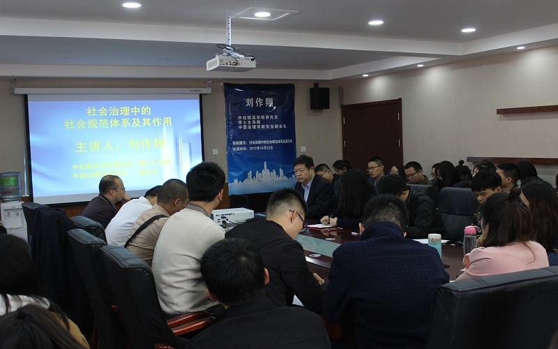 165515fc.jpg 165515fc.jpg