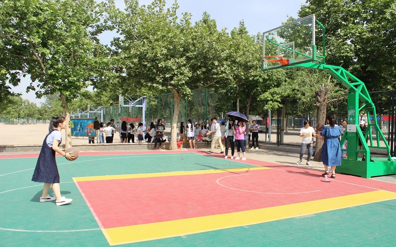 QQ图片20180529151747.png QQ图片20180529151747.png