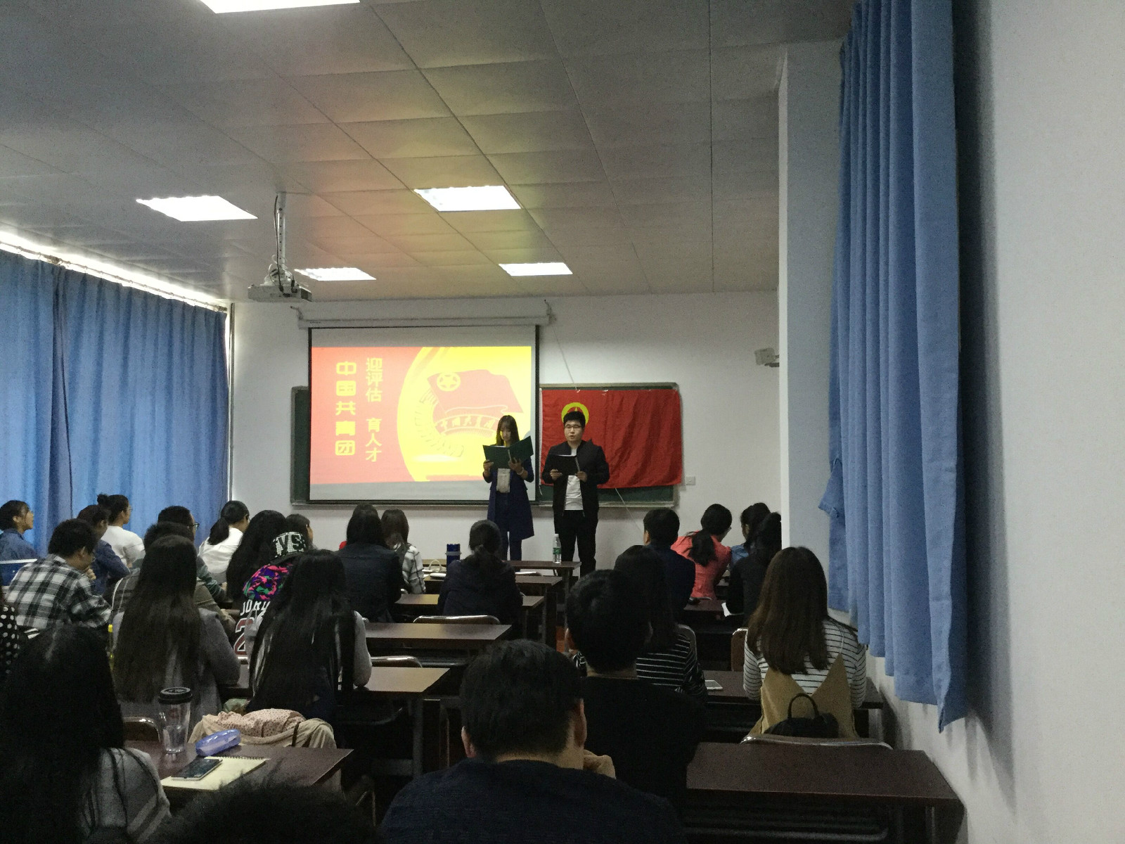 QQ图片20161021152939.jpg QQ图片20161021152939.jpg