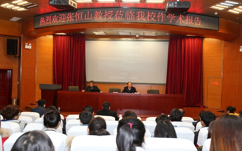 153954k4.jpg 153954k4.jpg