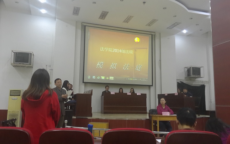 10105361.jpg 10105361.jpg