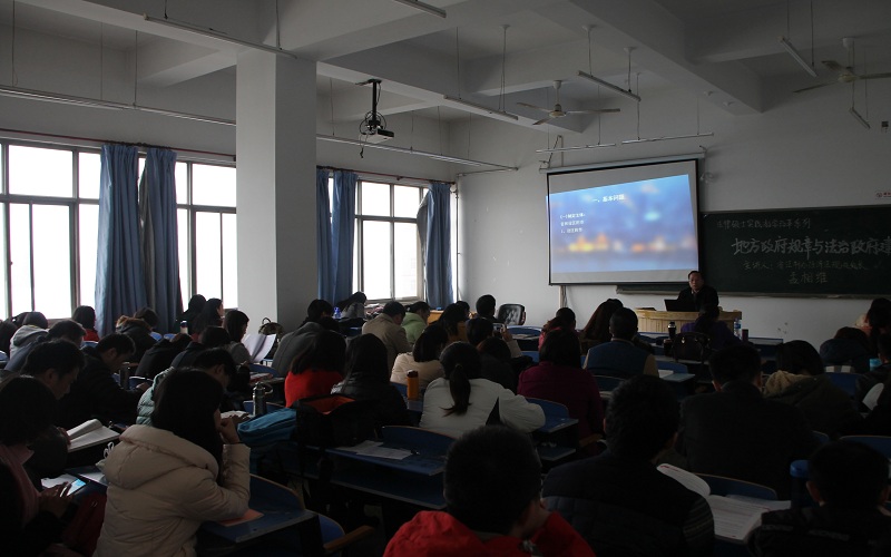 168339q.jpg 168339q.jpg